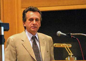 Σκληρή διαπραγμάτευση εν όψει της τελικής απόφασης της Κομισιόν για το βαμβάκι