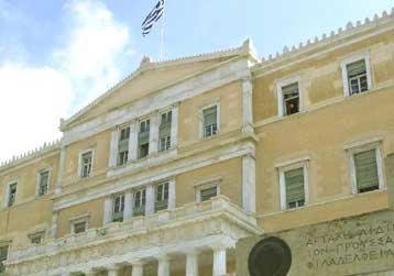 «Αριστα 10» στην Ελλάδα από τον ΟΗΕ για τη δημοκρατία και τα πολιτικά δικαιώματα