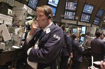 Μεγάλες απώλειες «μετράνε» οι μεριδιούχοι των Αμοβαίων Κεφαλαίων