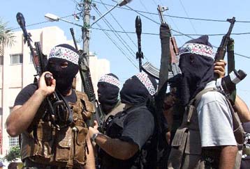 Το Ισραήλ πρέπει να αναλάβει την ευθύνη για την επίθεση στη Γάζα, δηλώνει ο Κατσάβ