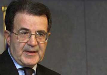 Η Ευρωπαϊκή Επιτροπή καλεί τους επενδυτές να επιδείξουν ψυχραιμία