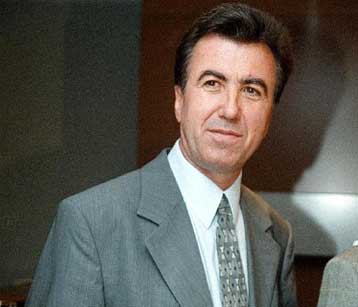 Μείωση του αριθμού των αποφοίτων Λυκείου δείχνουν στατιστικά στοιχεία της ΟΛΜΕ