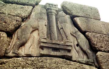 Ανοίγει σύντομα τις πύλες του το μουσείο των «πολύχρυσων Μυκηνών»