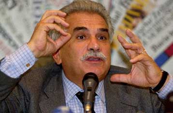 Έρευνες σε εργαστήρια εταιρείας κλωνοποίησης πραγματοποιούν οι Αρχές της Ν.Κορέας