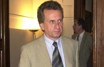 Κρίσιμη συνεδρίαση του Υπουργικού Συμβουλίου για ΚΑΠ και βαμβάκι