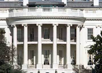 Έπαινοι του Λευκού Οίκου για την πορεία των ερευνών γύρω από τη 17 Νοέμβρη