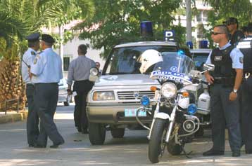 Εξετάζεται για τη συμμετοχή του στην 17Ν ο Π.Τσελέντης – Αναμένεται δίωξη κατά Σ.Ξηρού