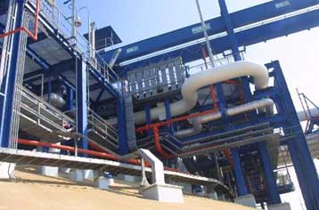 Μείωση 0,6% σημείωσε η βιομηχανική παραγωγή το Μάιο