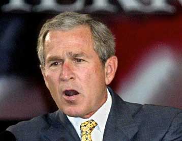 Με ταχείς ρυθμούς προωθείται το νομοσχέδιο κατά της εταιρικής διαφθοράς στις ΗΠΑ