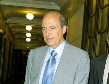 «Όχι» στην επανεθνικοποίηση της ΚΑΠ, λέει η κυβέρνηση – Εθνικοί πόροι για το βαμβάκι