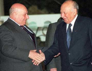 Με ψήφισμα οι ΗΠΑ στηρίζουν την ένταξη της Κύπρου χωρίς λύση του πολιτικού προβλήματος