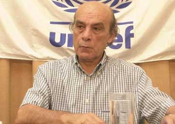 Λ.Κανελλόπουλο ή Μ.Αποστολάκη «βλέπει» το ΠΑΣΟΚ για την Υπερνομαρχία Αθηνών-Πειραιώς