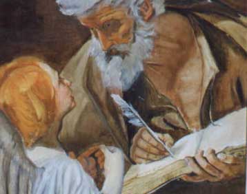 Σπάνια έργα τέχνης ταξιδεύουν από το Βατικανό στο Βασιλικό Μουσείο του Οντάριο