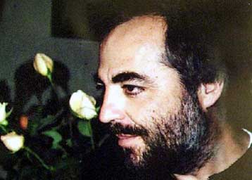 Ενδιαφέροντα στοιχεία προκύπτουν από το «βιβλίο εσόδων – εξόδων» της 17Ν