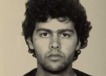 Έως την ερχόμενη Τρίτη η απολογία του Σάββα Ξηρού στον ειδικό εφέτη ανακριτή