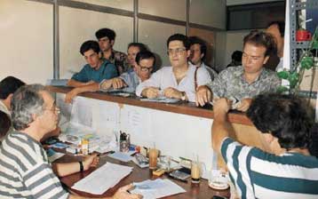 Σε νέες κατηγορίες επεκτείνεται η απαλλαγή θεώρησης φορολογικών στοιχείων