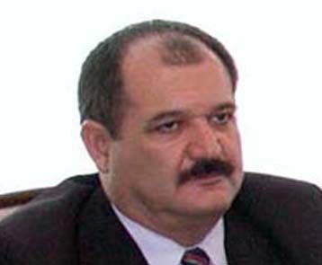 Όπλα της 17Ν στα χέρια της DHKP-C, σύμφωνα με ανακοίνωση της τουρκικής αστυνομίας