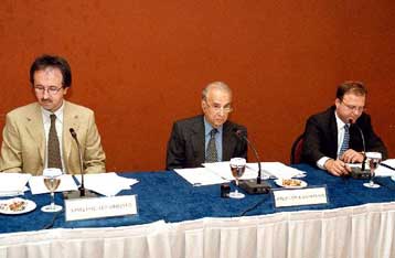 Στο αρχείο η δικογραφία για τις επενδύσεις της Καθημερινής στη ναυτιλία