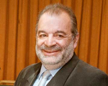 Δυσφορία στο ΠΑΣΟΚ για την υποψηφιότητα Τζαννετάκου υπό την σκέπη της ΝΔ