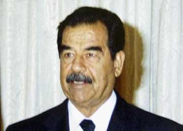 Η Ουάσινγκτον κάλεσε την ιρακινή αντιπολίτευση για διαβουλεύσεις