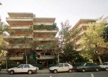 Αυξήσεις έως και 150% αναμένονται στις αντικειμενικές αξίες των ακινήτων