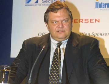 Έτοιμα το Μάρτιο του 2004 τα έργα του ΥΠΠΟ στην Αρχαία Ολυμπία εν όψει των Αγώνων