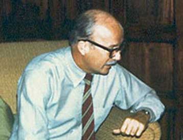 Να προλάβουν παραγραφή των υποθέσεων δολοφονιών της 17Ν προσπαθούν οι δικαστικές αρχές