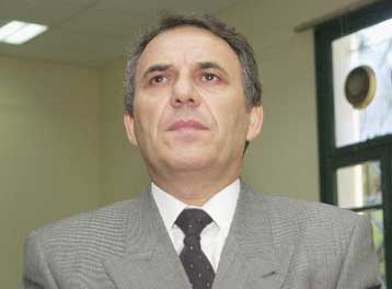 Ποινή φυλάκισης πέντε ετών στον πιλότο του μοιραίου «Φάλκον» – Αθώοι οι άλλοι εννέα