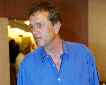 Ξεκινά προπονήσεις η εθνική μπάσκετ – Πρώτος αντίπαλος η Τσεχία στη Σουηδία