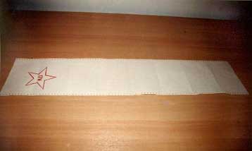 Δύο «χτυπήματα» οι αφορμές της διαφωνίας ΕΛΑ και 17 Νοέμβρη