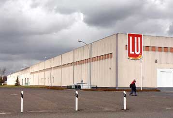 Υποχώρησε η επιχειρηματική εμπιστοσύνη στη Γαλλία τον Ιούλιο