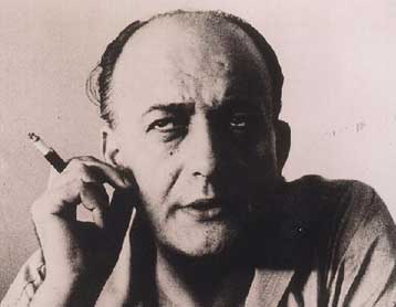 Δύο συναυλίες – αφιέρωμα στο Νίκο Γκάτσο υπό τη μουσική διεύθυνση του Στ.Ξαρχάκου