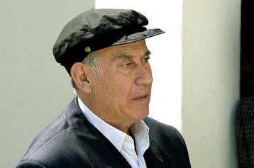 Με την ταινία Lillys story συμμετέχει η Ελλάδα στο Φεστιβάλ Βενετίας