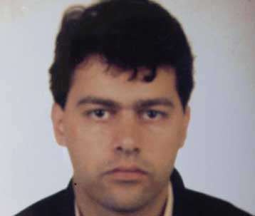 Αριστη η κατάσταση της υγείας του Σάββα Ξηρού σύμφωνα με επίσημο ιατρικό σημείωμα