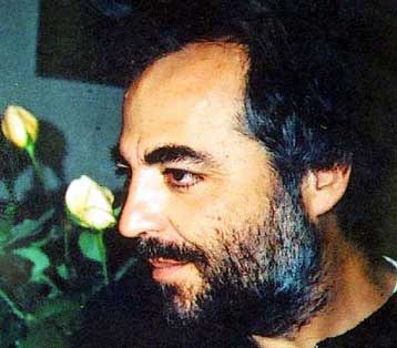 Γνωστά, πριν την έκρηξη στον Πειραιά, ήταν τα περισσότερα μέλη της 17Ν πλην των Ξηρών