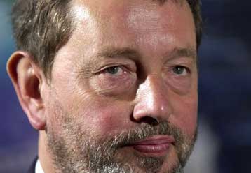 Δικαστική απόφαση χαρακτηρίζει μεροληπτική διάταξη του βρετανικού αντιτρομοκρατικού νόμου