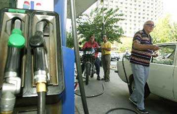 Κατατέθηκε στη Βουλή το νομοσχέδιο για την αγορά πετρελαιοειδών