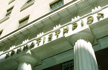 Οι 13 από τις 264 επιχειρήσεις στον προθάλαμο του ΧΑΑ έχουν πρόσφατα στοιχεία