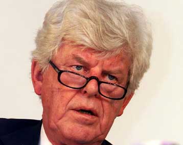 Στο 1,9% ο πληθωρισμός στην ευρωζώνη τον Ιούλιο