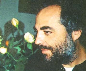 Ποινική δίωξη σε βάρος του Δ.Κουφοντίνα άσκησε ο εισαγγελέας εφετών