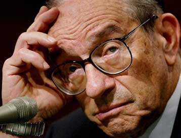 Στο 1,1% ο ρυθμός ανάπτυξης της αμερικανικής οικονομίας το δεύτερο τρίμηνο