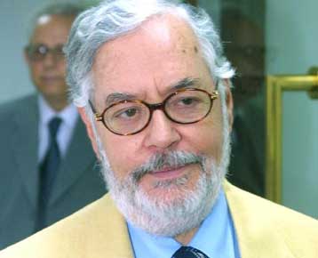 Σύσκεψη εισαγγελικών λειτουργών για την υπόθεση της 17Ν