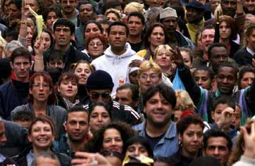 Στο υψηλότερο επίπεδο του 20μήνου αυξήθηκε η ανεργία στη Γαλλία