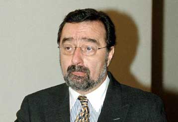 Βαριά πρόστιμα της Επιτροπής Κεφαλαιαγοράς για τις υποθέσεις Τασόγλου και Lavipharm