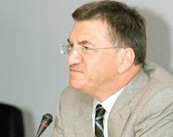 Αλλαγές στον τρόπο εισαγωγής στην Τριτοβάθμια Εκπαίδευση από το υπουργείο Παιδείας