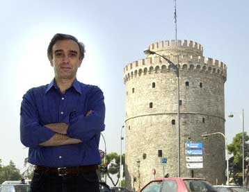 Σέπαρντ, Σαίξπηρ, Στρίντμπεργκ και Μπρεχτ στο χειμερινό πρόγραμμα του ΚΘΒΕ