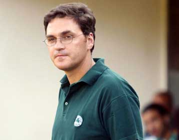 Η Μπέρμινγχαμ παραβίασε το ιατρικό απόρρητο για τον Ολιζαντέμπε, δήλωσε ο Φιλιππίδης