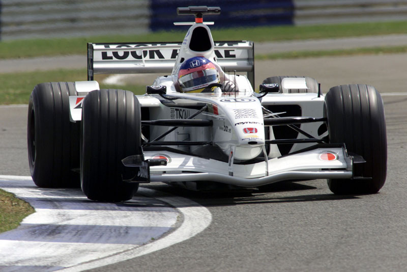 Η βαθμολογία Οδηγών και Κατασκευαστών μετά το GP Βρετανίας