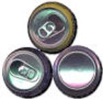 Καμιά ανησυχία στην Ελλάδα για την παρουσία της ορμόνης ΜΡΑ σε τρόφιμα και αναψυκτικά