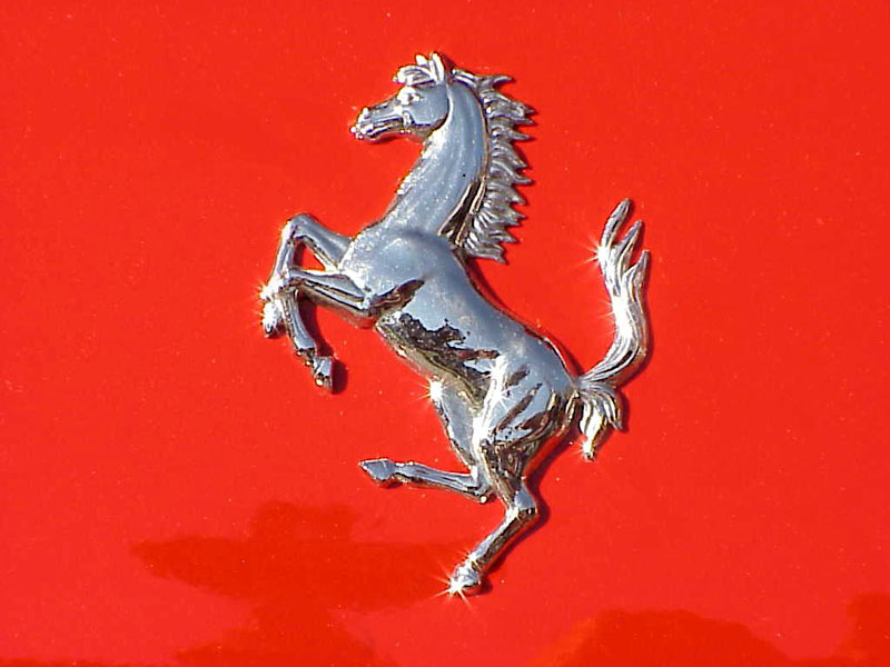 Χείρα βοηθείας από τη Ferrari στη Fiat